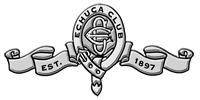 The Echuca Club logo