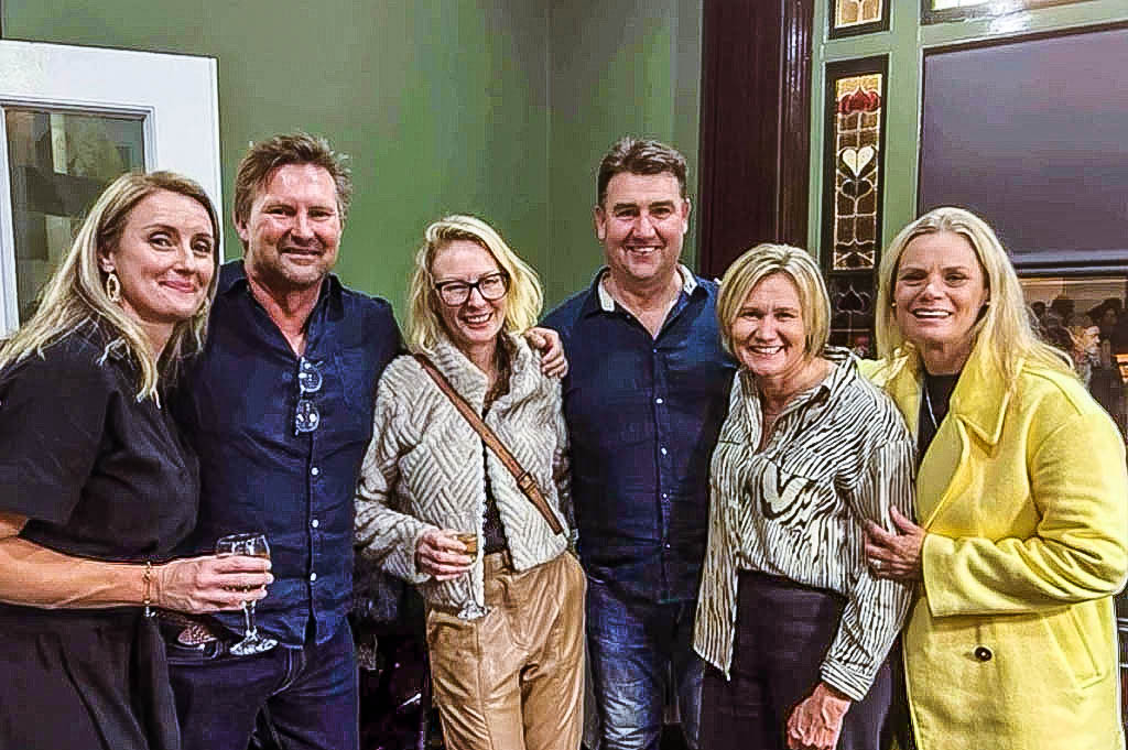 Echuca Club Functions 10