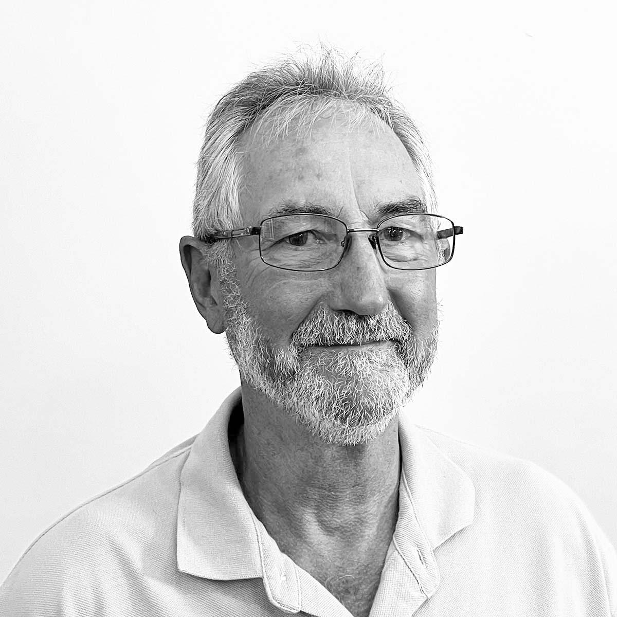 Peter Dahlenburg Committee echuca Club