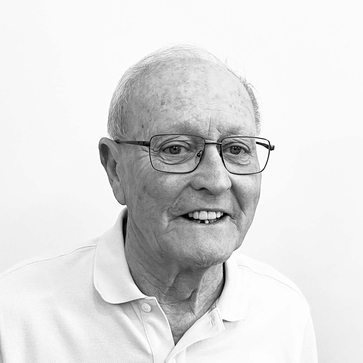 Ross Veale Echuca Club committee Member